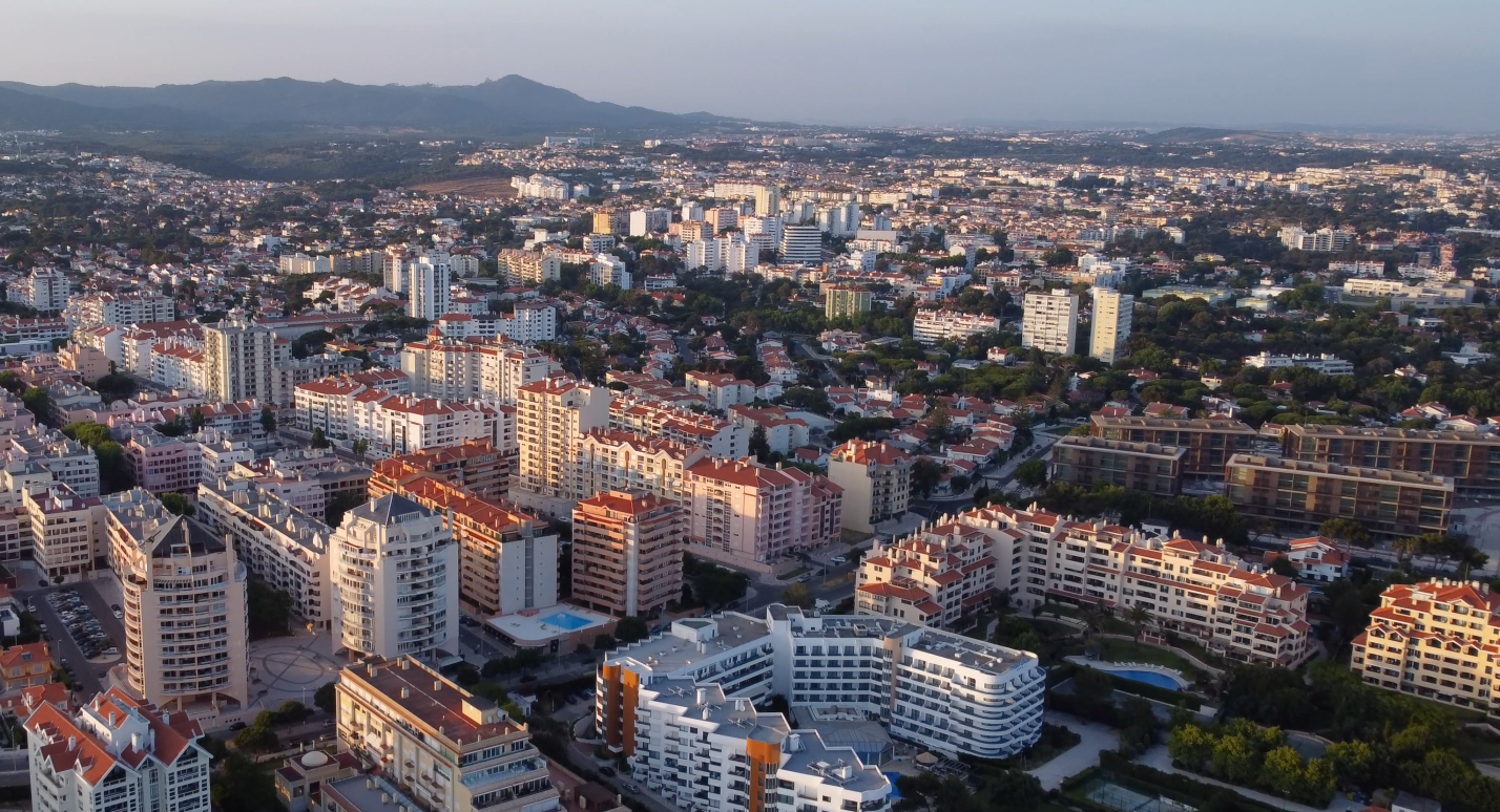 Mobilidade: Cascais tem de avançar