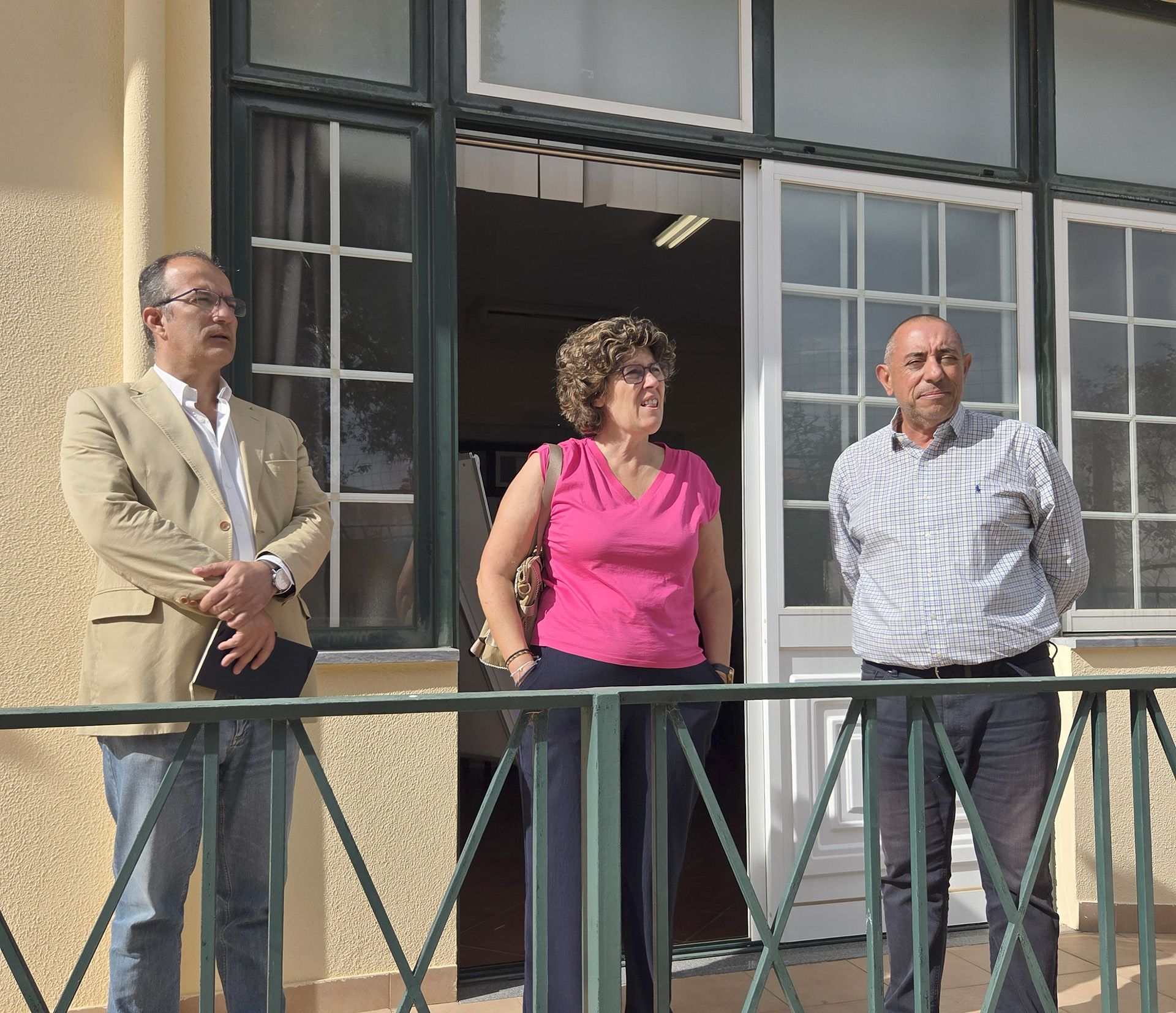 Libertar as IPSS da burocracia